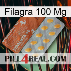 Filagra 100Mg 43
